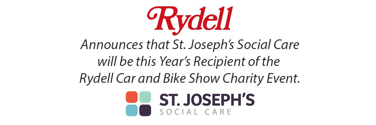 St Joseph Social Care