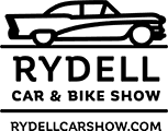 Rydell Car and Bike Show